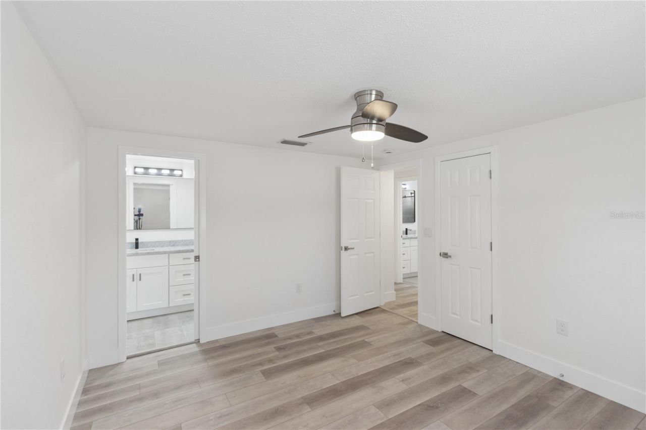 5400 Denver Street Ne, Saint Petersburg, FL 33703 Photo
