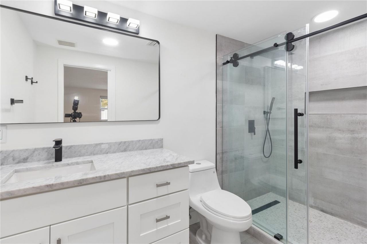 5400 Denver Street Ne, Saint Petersburg, FL 33703 Photo
