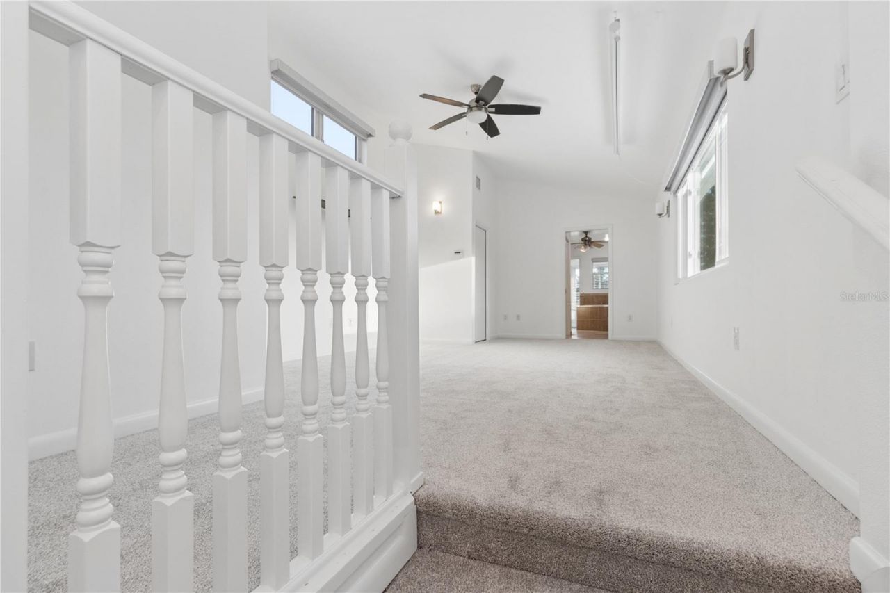 5400 Denver Street Ne, Saint Petersburg, FL 33703 Photo