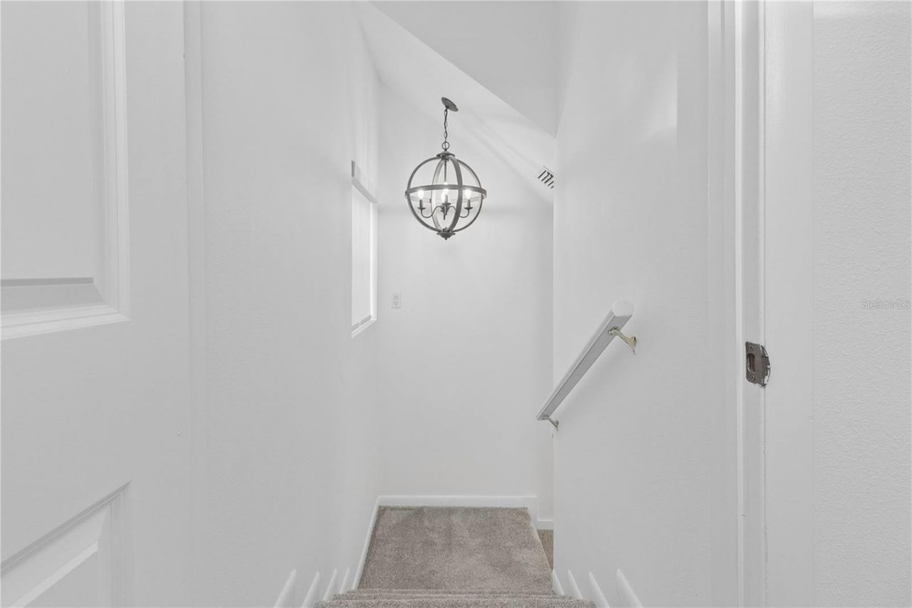 5400 Denver Street Ne, Saint Petersburg, FL 33703 Photo
