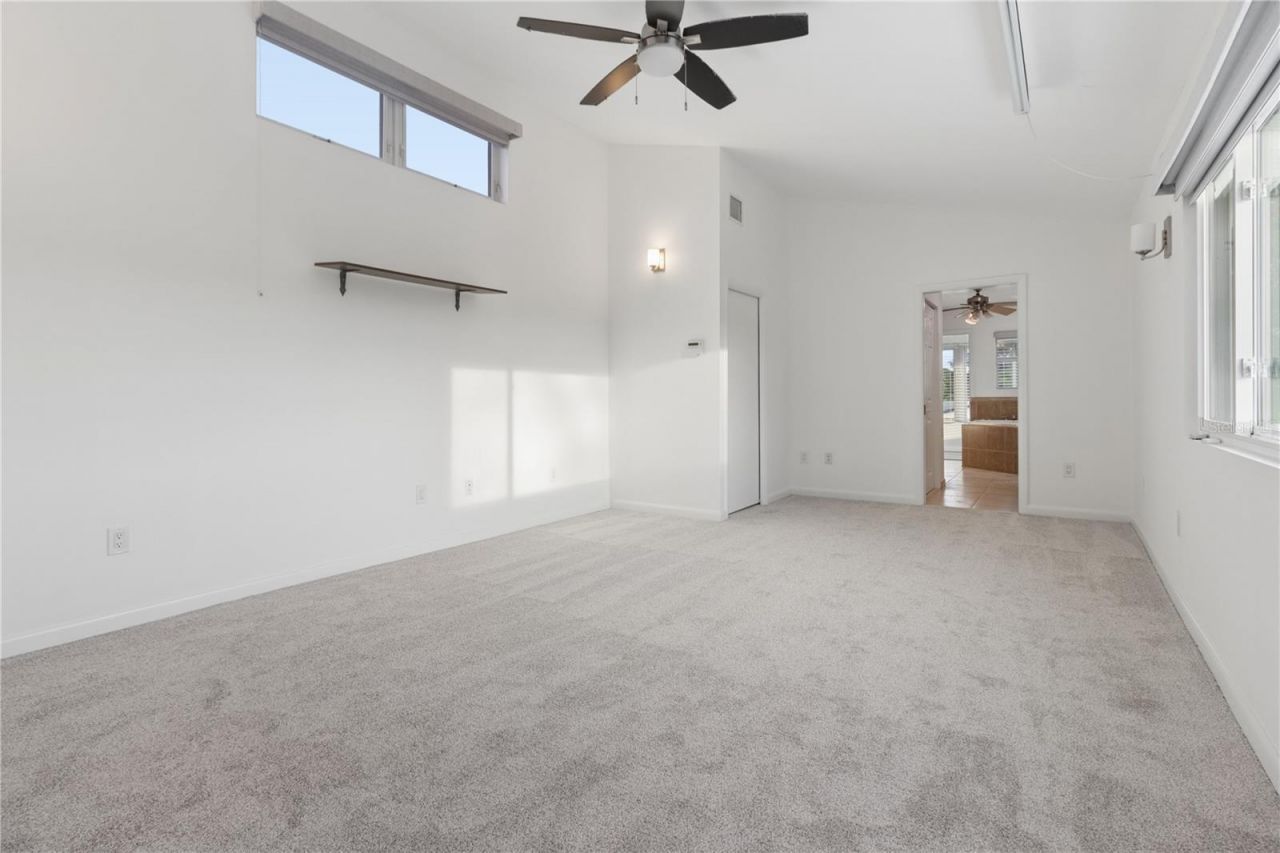 5400 Denver Street Ne, Saint Petersburg, FL 33703 Photo