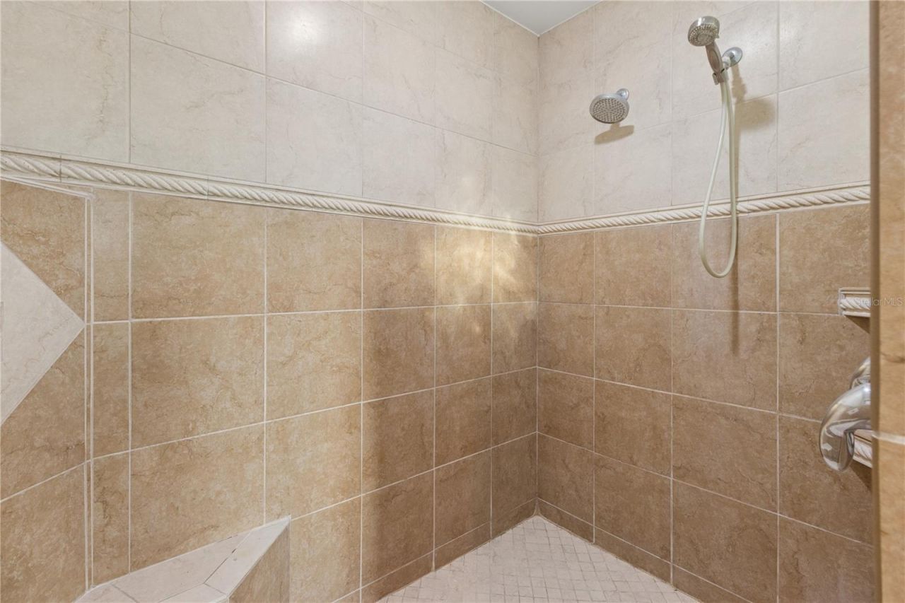 5400 Denver Street Ne, Saint Petersburg, FL 33703 Photo