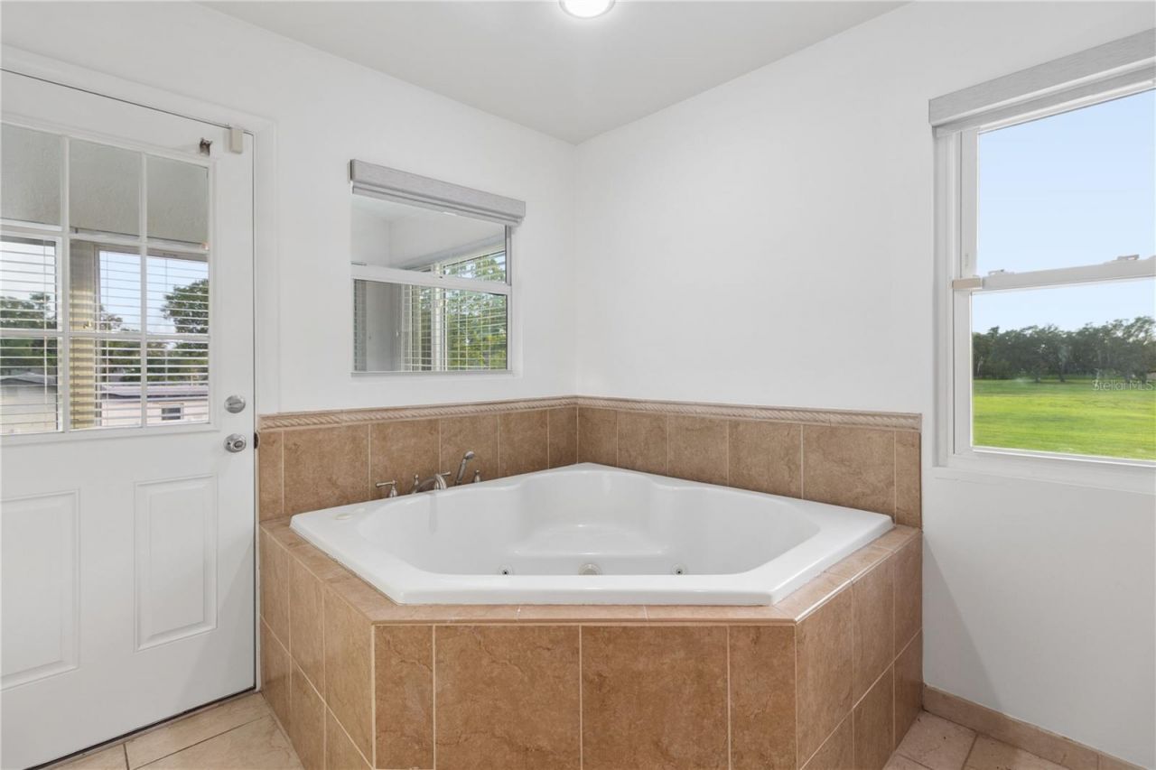 5400 Denver Street Ne, Saint Petersburg, FL 33703 Photo