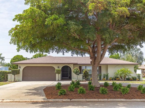 4005 17TH AVENUE W, BRADENTON, FL 34205