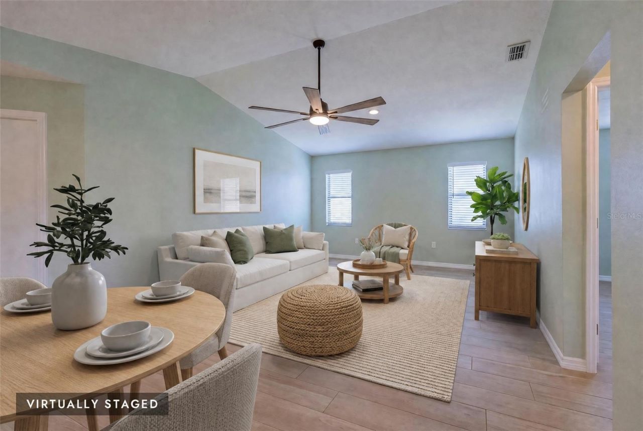 4005 17th Avenue W, Bradenton, FL 34205 Photo