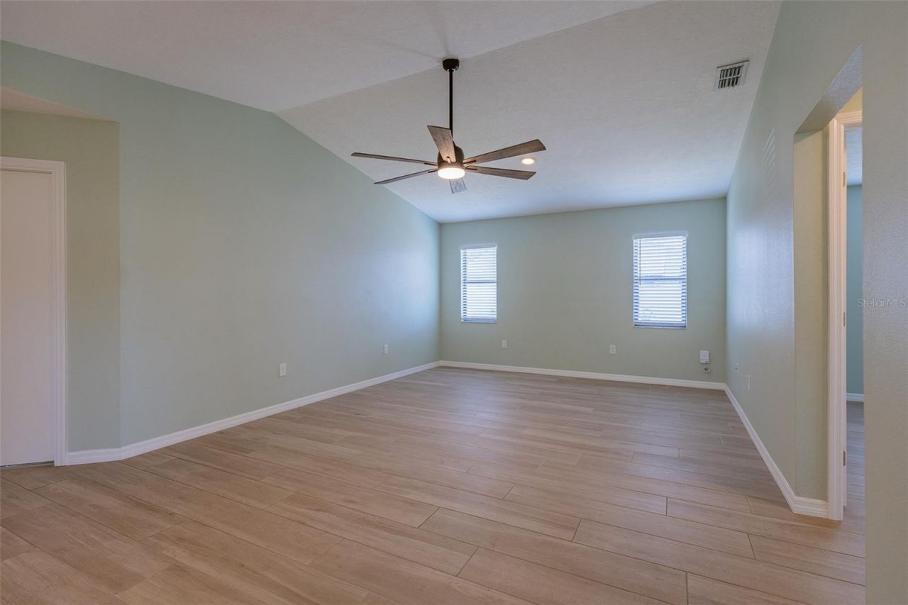 4005 17th Avenue W, Bradenton, FL 34205 Photo