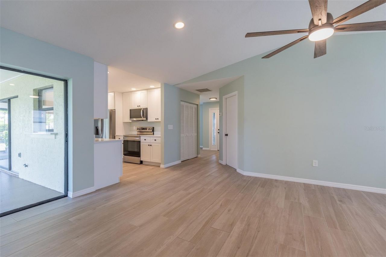 4005 17th Avenue W, Bradenton, FL 34205 Photo