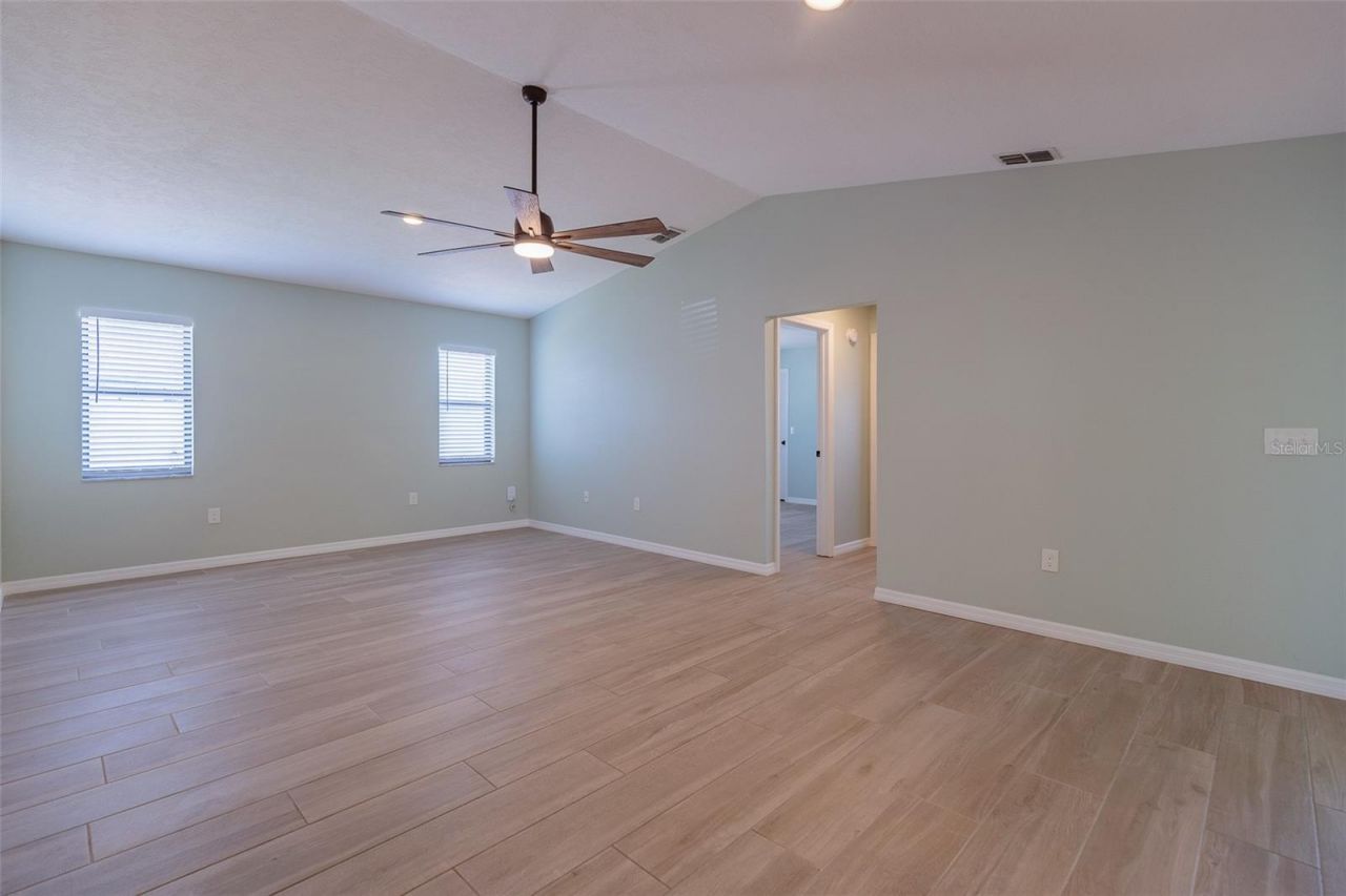 4005 17th Avenue W, Bradenton, FL 34205 Photo