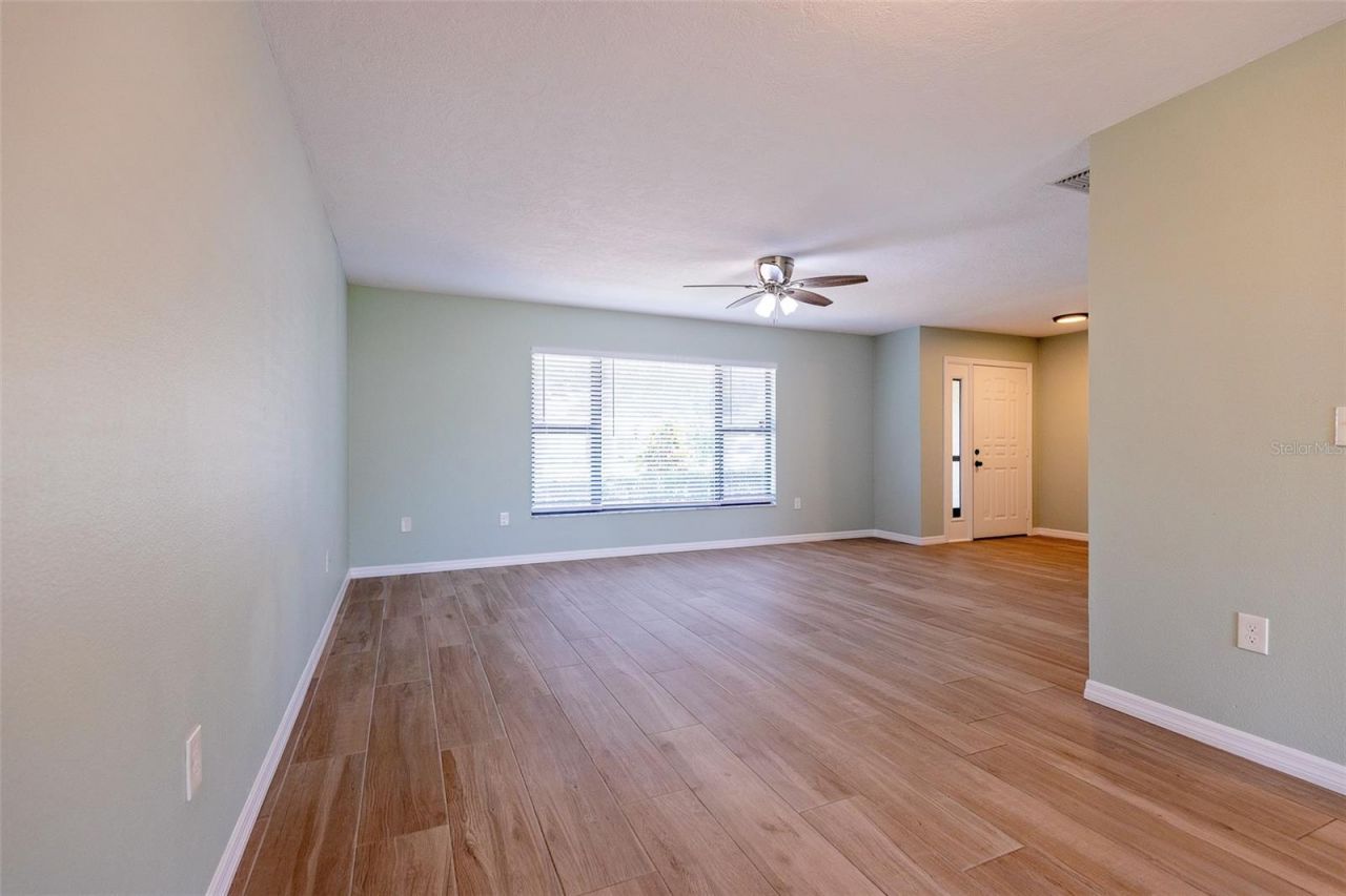 4005 17th Avenue W, Bradenton, FL 34205 Photo