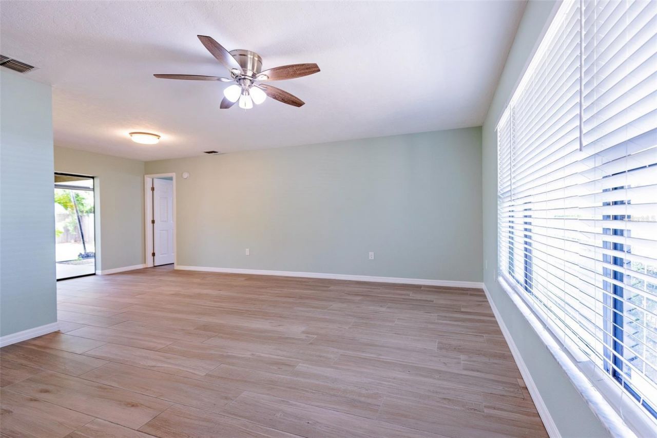 4005 17th Avenue W, Bradenton, FL 34205 Photo