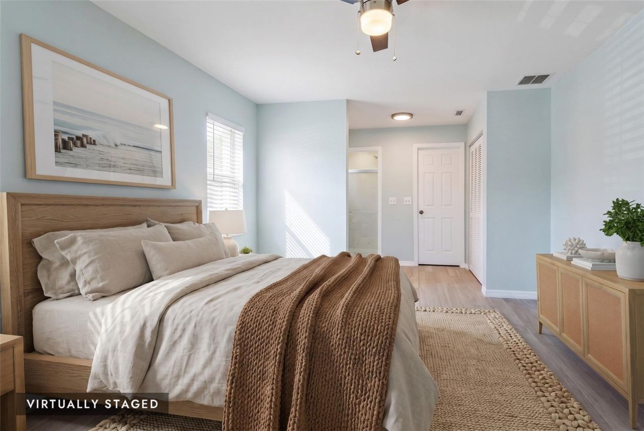 4005 17th Avenue W, Bradenton, FL 34205 Photo