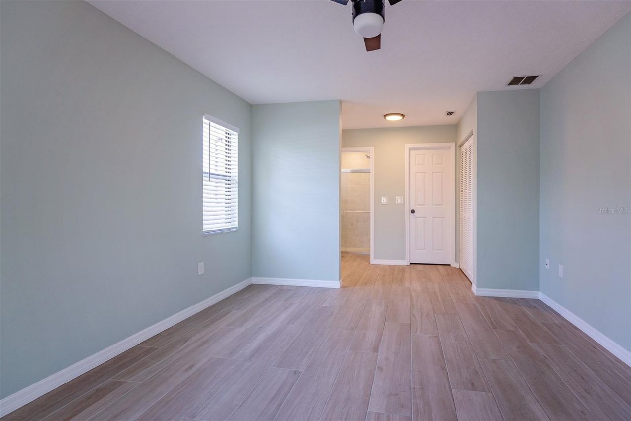 4005 17th Avenue W, Bradenton, FL 34205 Photo