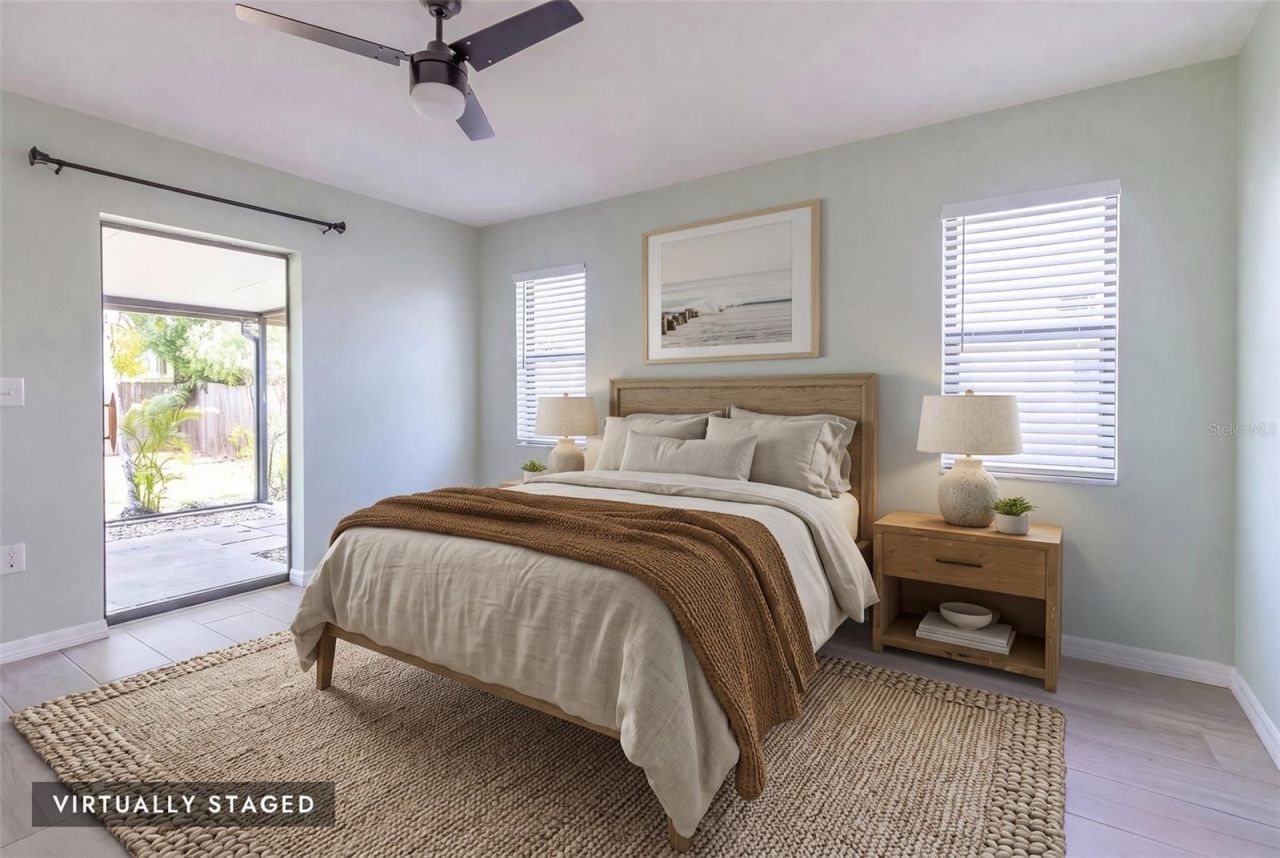 4005 17th Avenue W, Bradenton, FL 34205 Photo