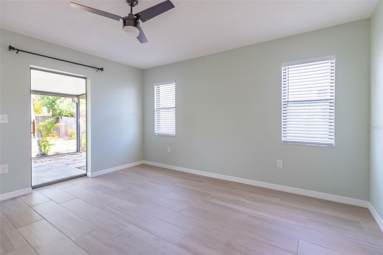 4005 17th Avenue W, Bradenton, FL 34205 Photo