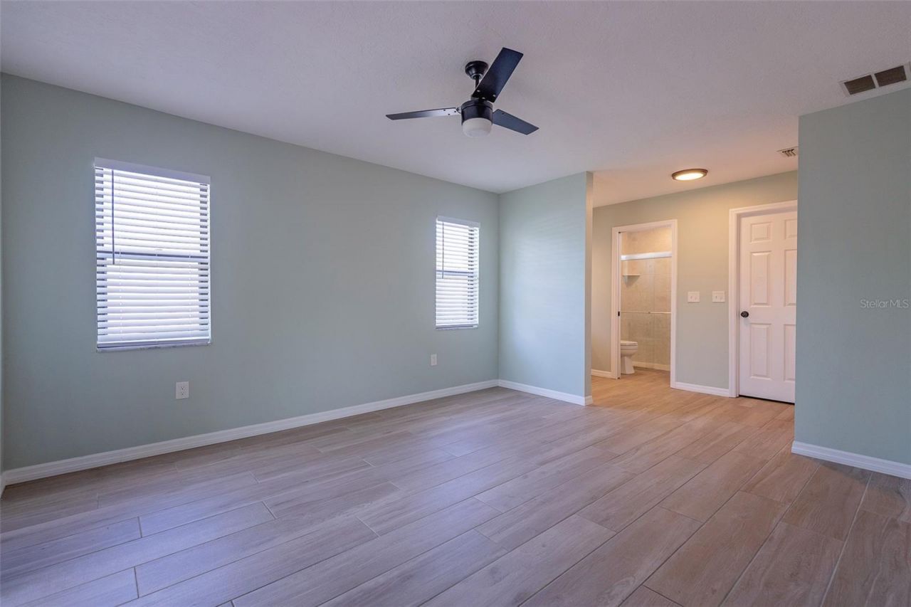 4005 17th Avenue W, Bradenton, FL 34205 Photo
