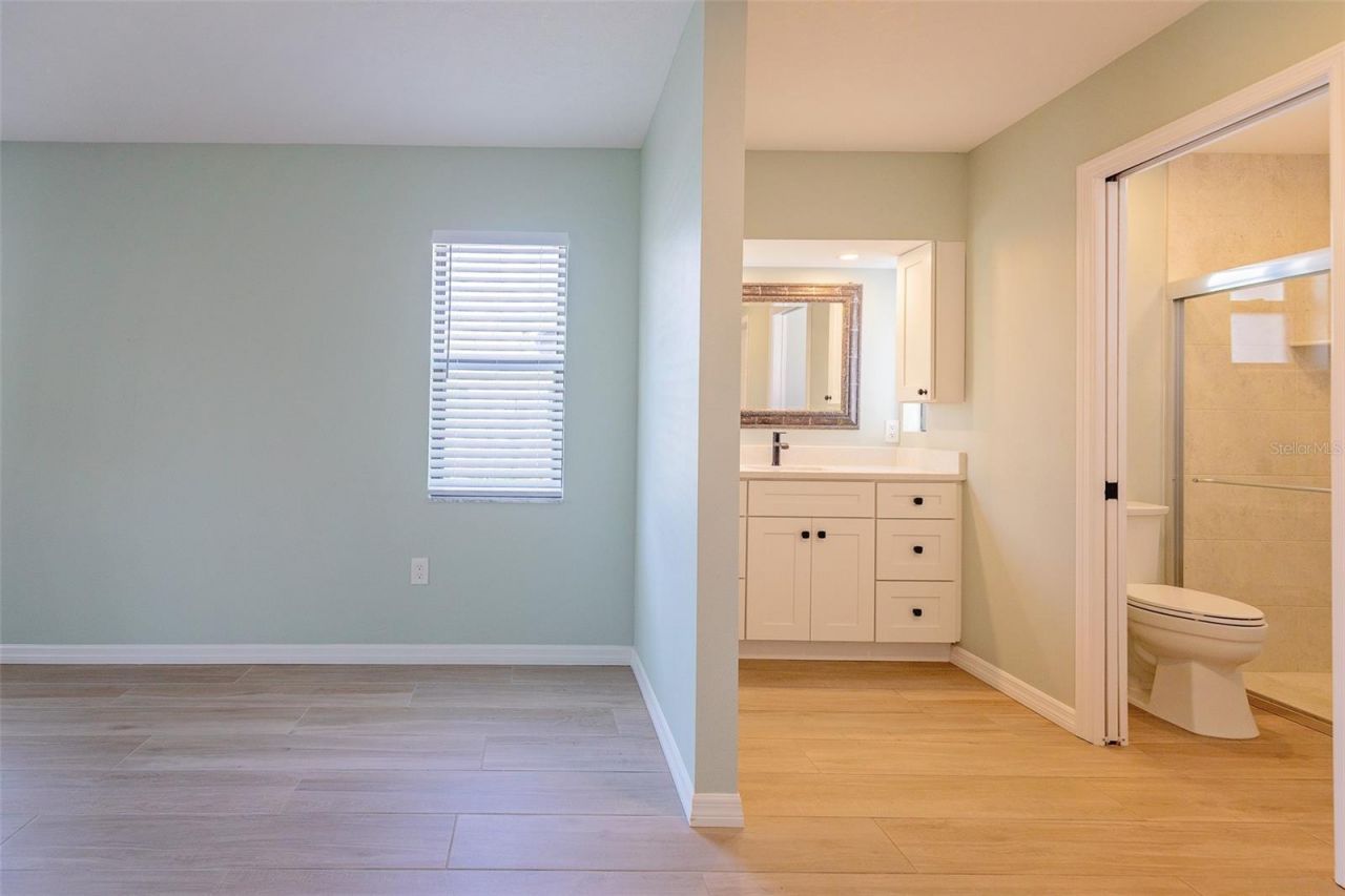 4005 17th Avenue W, Bradenton, FL 34205 Photo