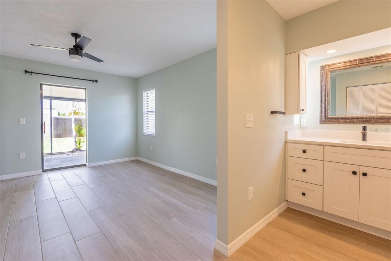 4005 17th Avenue W, Bradenton, FL 34205 Photo