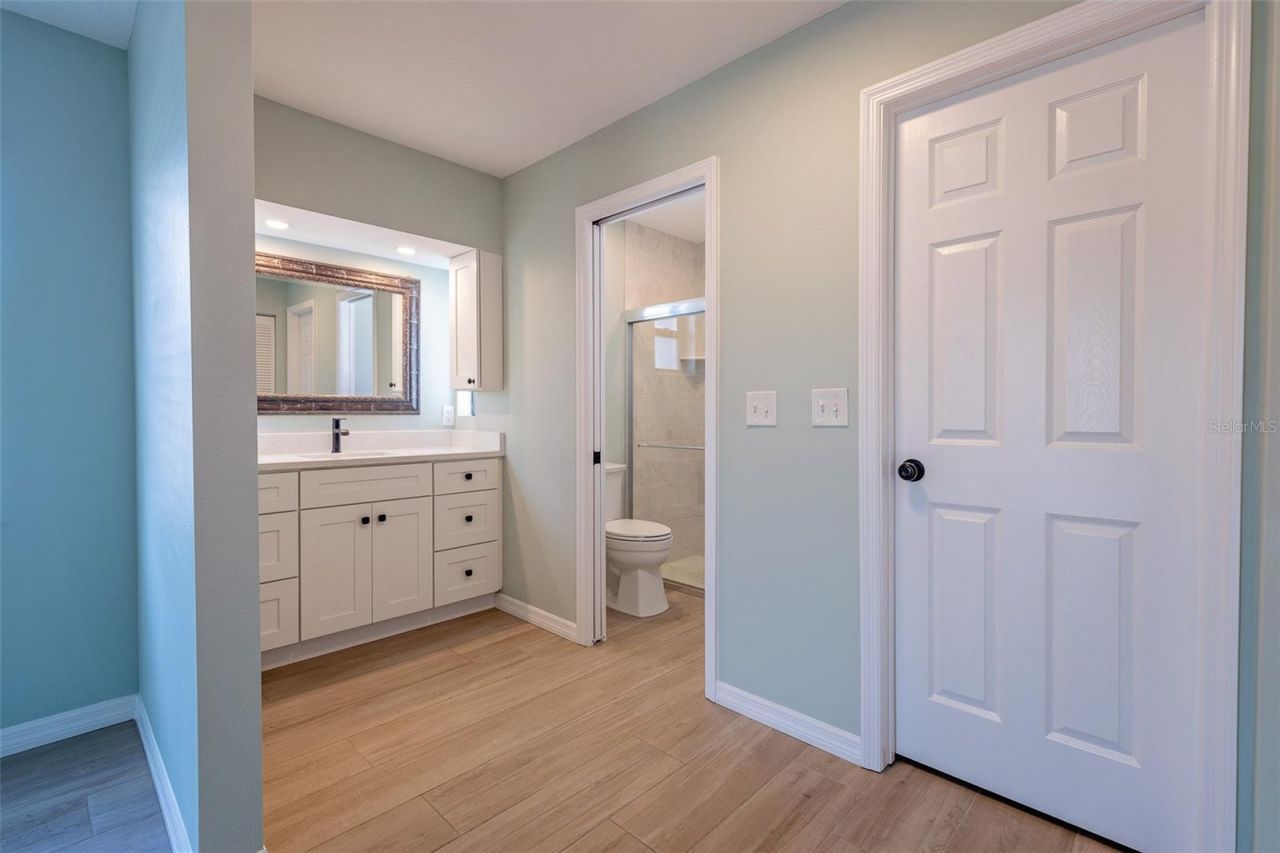 4005 17th Avenue W, Bradenton, FL 34205 Photo
