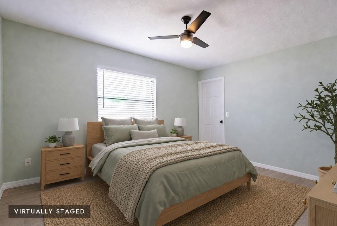 4005 17th Avenue W, Bradenton, FL 34205 Photo