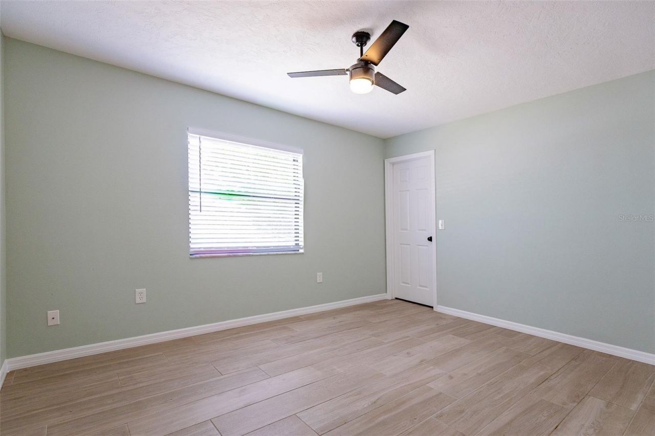 4005 17th Avenue W, Bradenton, FL 34205 Photo