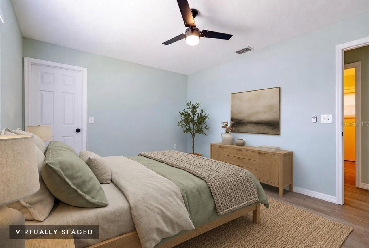 4005 17th Avenue W, Bradenton, FL 34205 Photo
