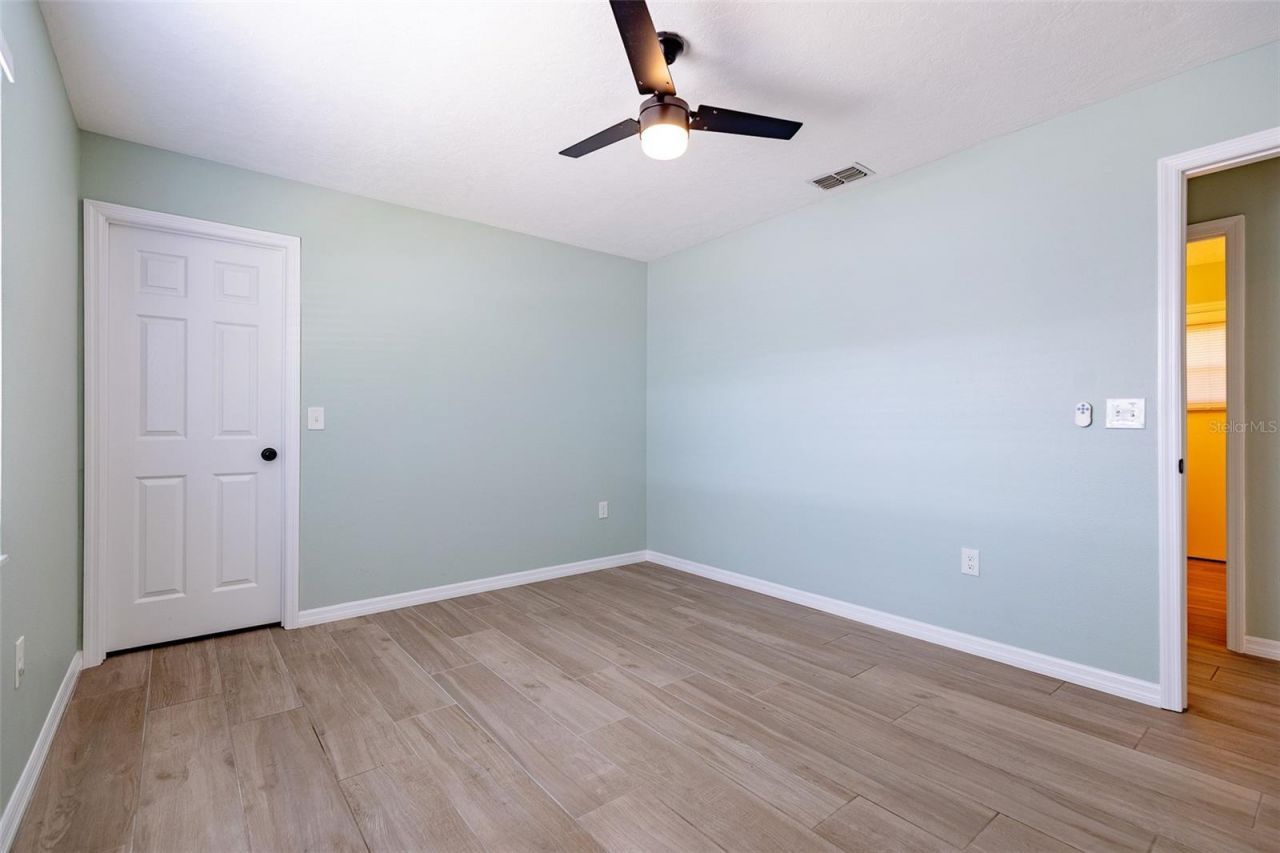 4005 17th Avenue W, Bradenton, FL 34205 Photo