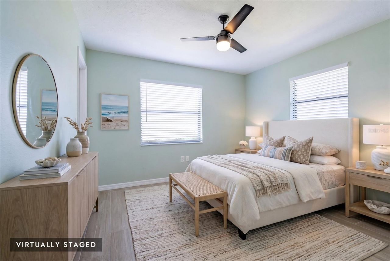 4005 17th Avenue W, Bradenton, FL 34205 Photo