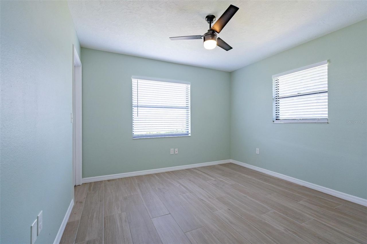4005 17th Avenue W, Bradenton, FL 34205 Photo