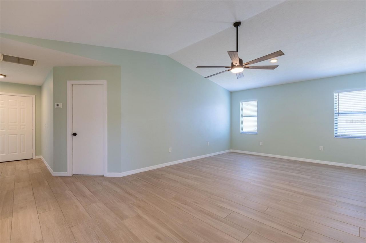 4005 17th Avenue W, Bradenton, FL 34205 Photo