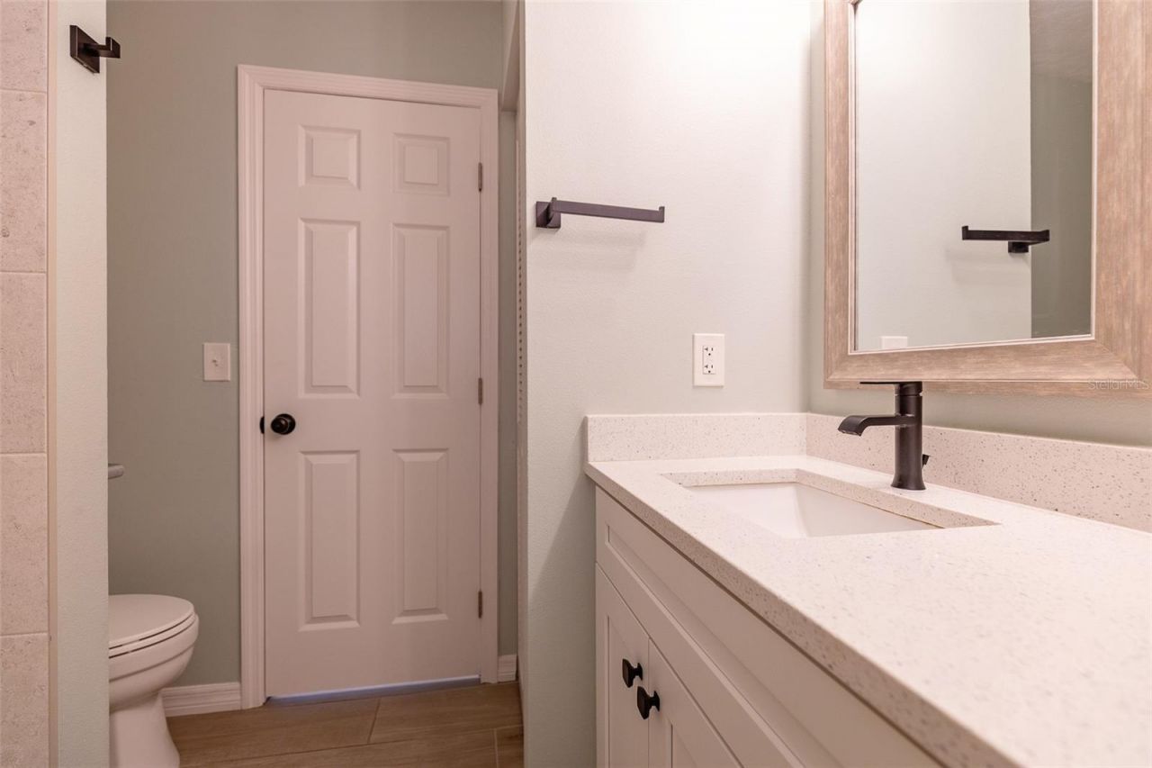4005 17th Avenue W, Bradenton, FL 34205 Photo