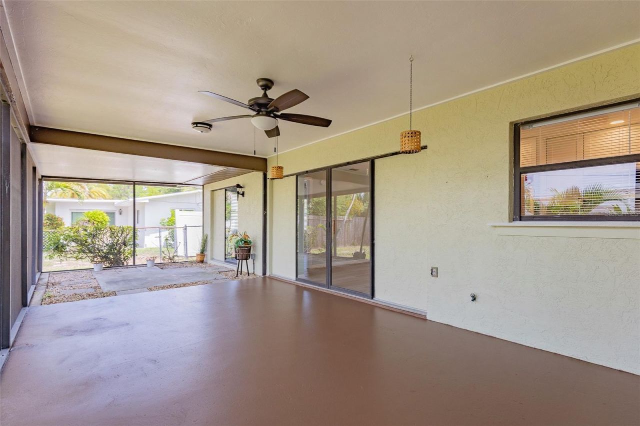 4005 17th Avenue W, Bradenton, FL 34205 Photo