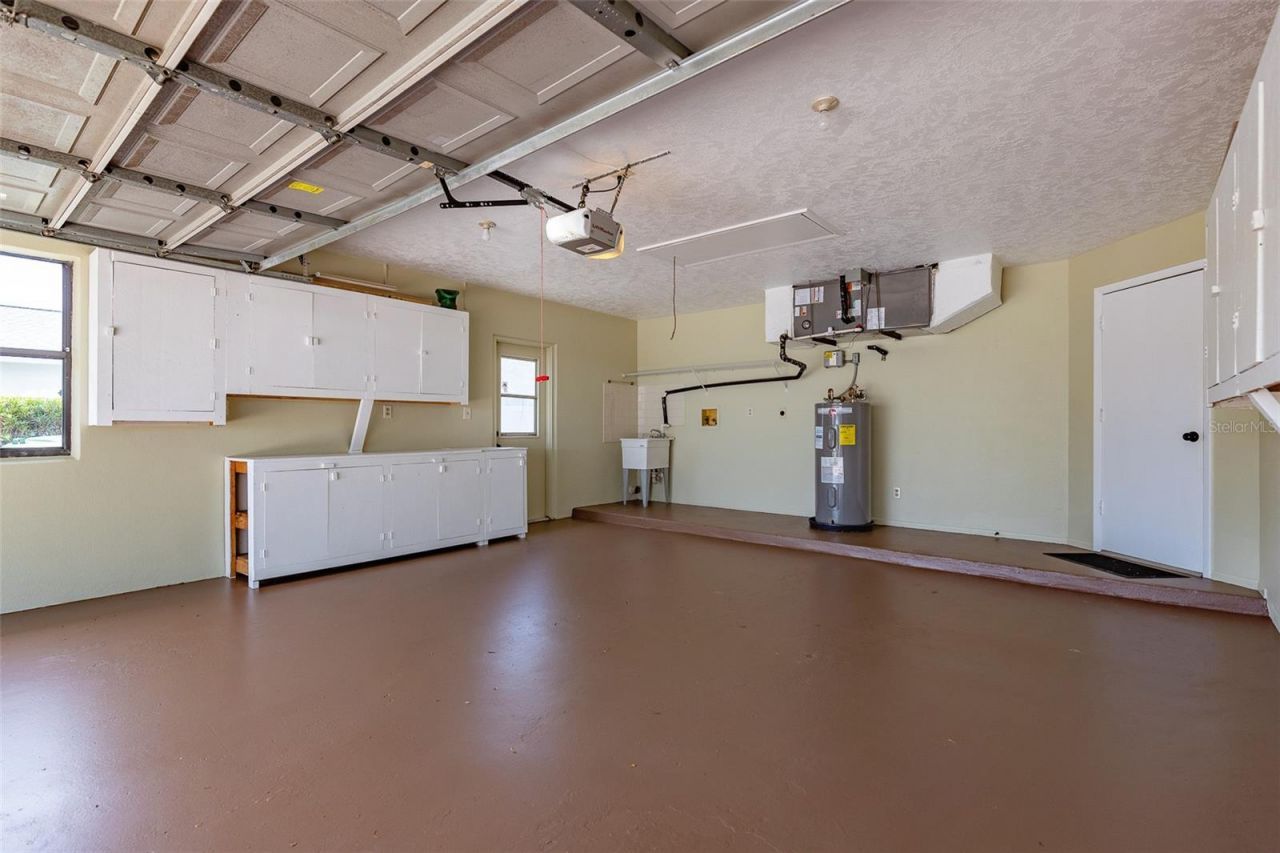 4005 17th Avenue W, Bradenton, FL 34205 Photo