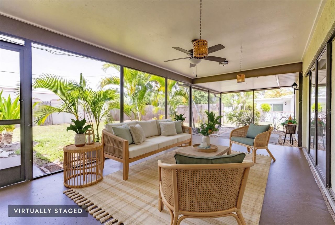4005 17th Avenue W, Bradenton, FL 34205 Photo