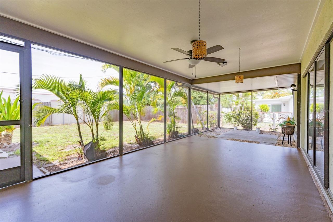4005 17th Avenue W, Bradenton, FL 34205 Photo