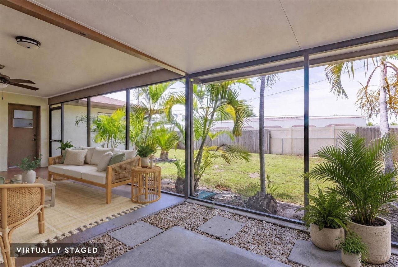 4005 17th Avenue W, Bradenton, FL 34205 Photo