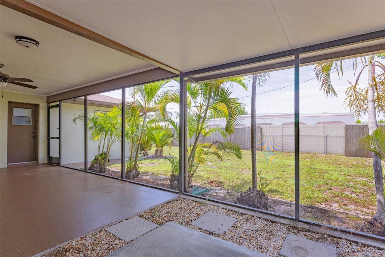 4005 17th Avenue W, Bradenton, FL 34205 Photo