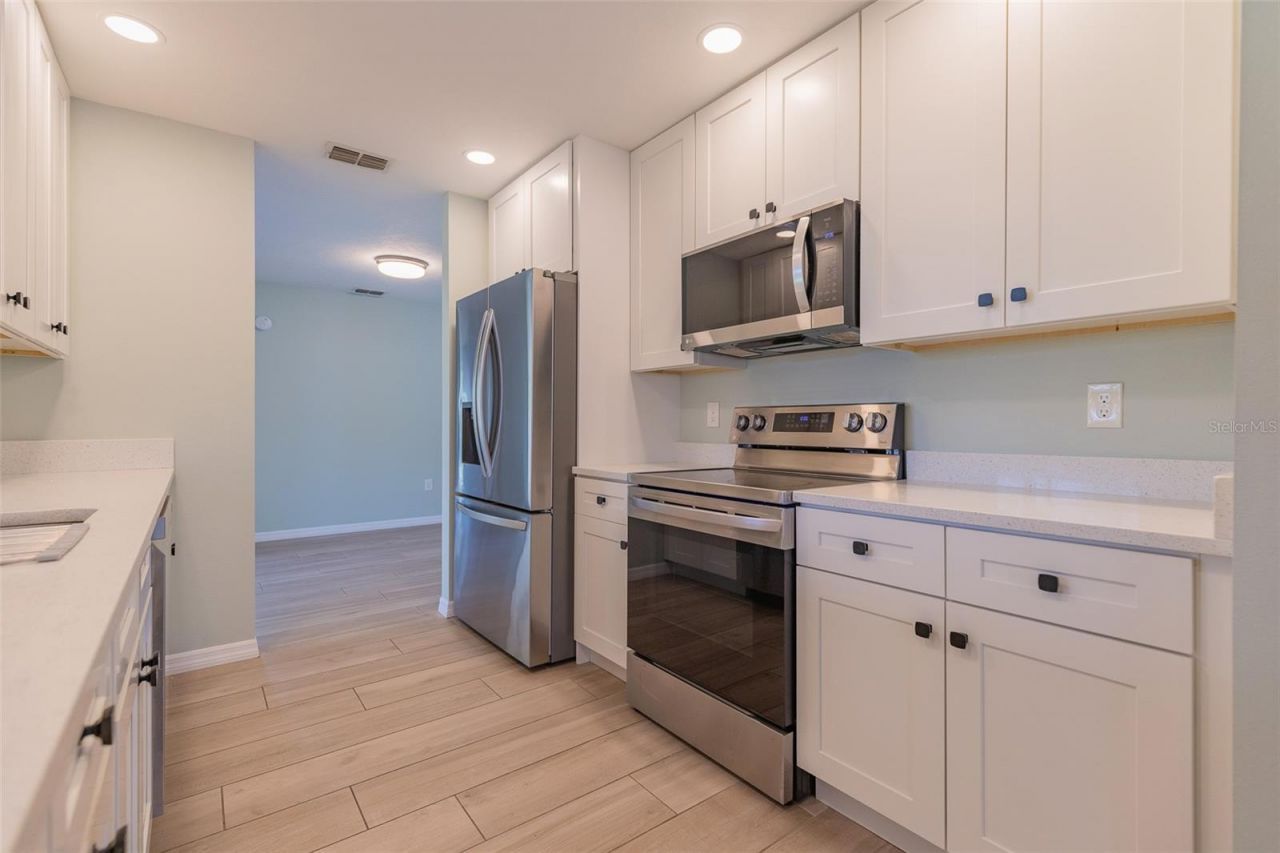 4005 17th Avenue W, Bradenton, FL 34205 Photo