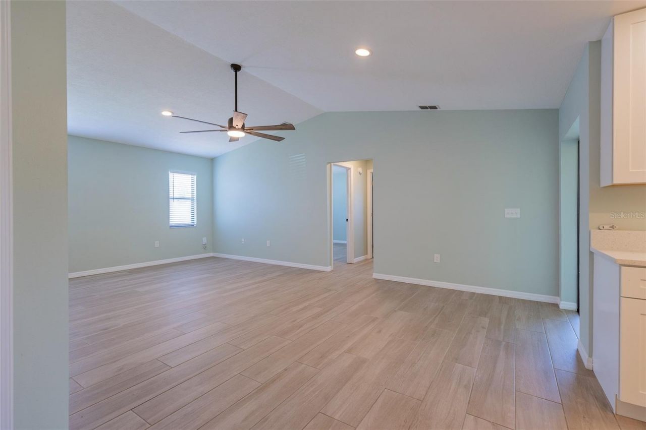 4005 17th Avenue W, Bradenton, FL 34205 Photo