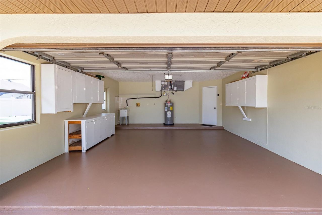 4005 17th Avenue W, Bradenton, FL 34205 Photo