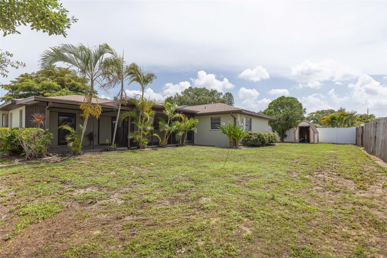 4005 17th Avenue W, Bradenton, FL 34205 Photo
