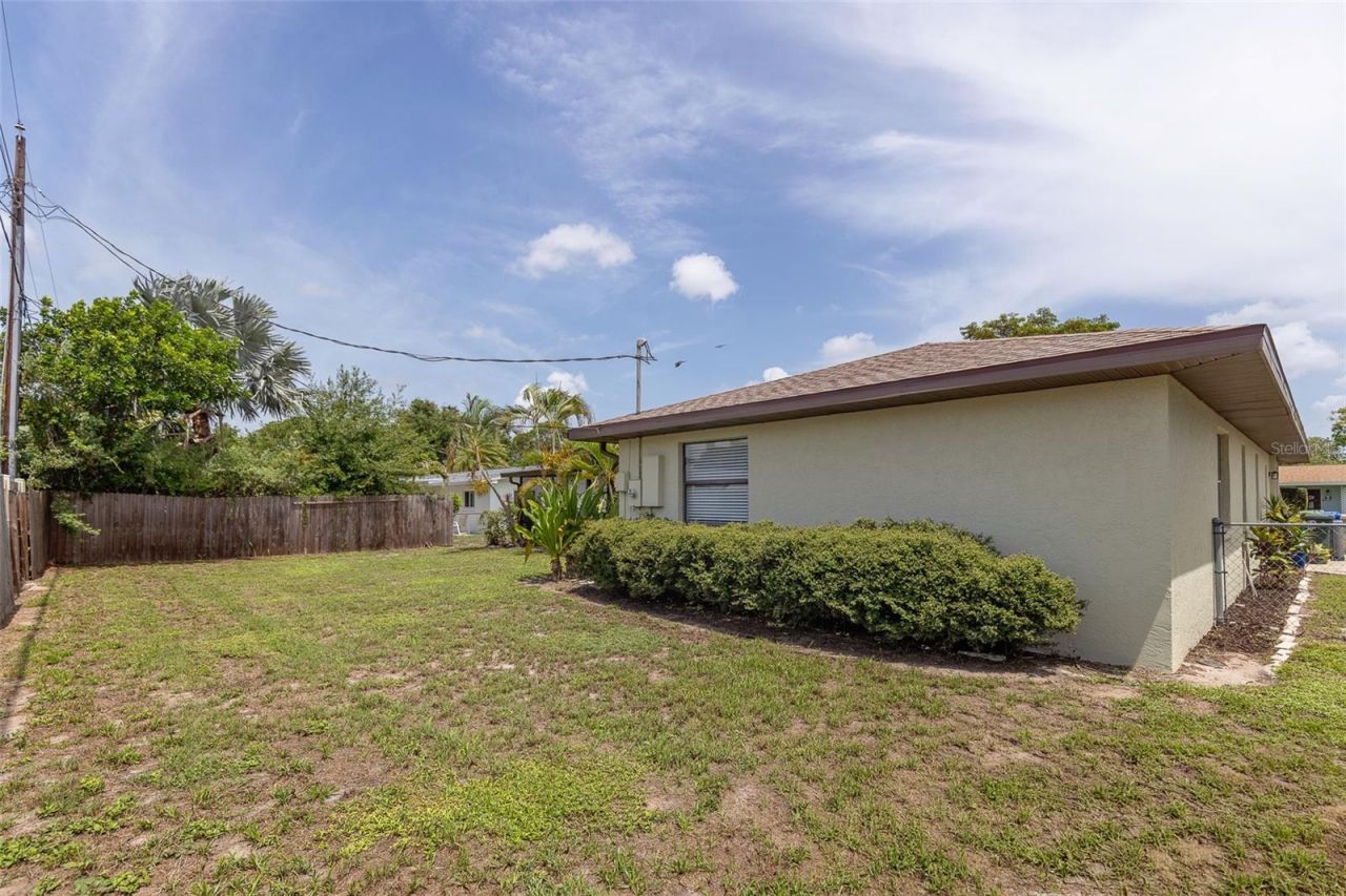 4005 17th Avenue W, Bradenton, FL 34205 Photo