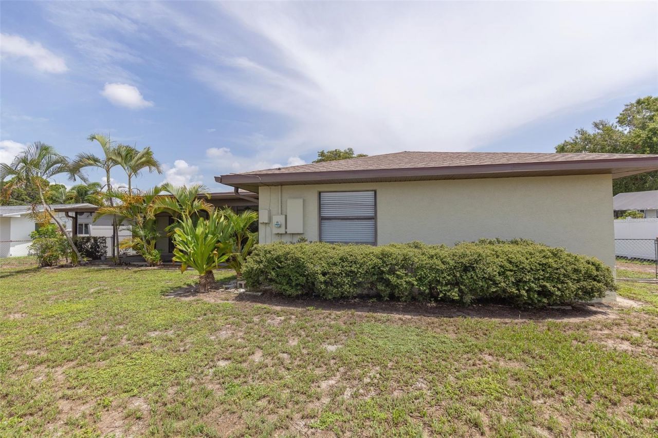 4005 17th Avenue W, Bradenton, FL 34205 Photo