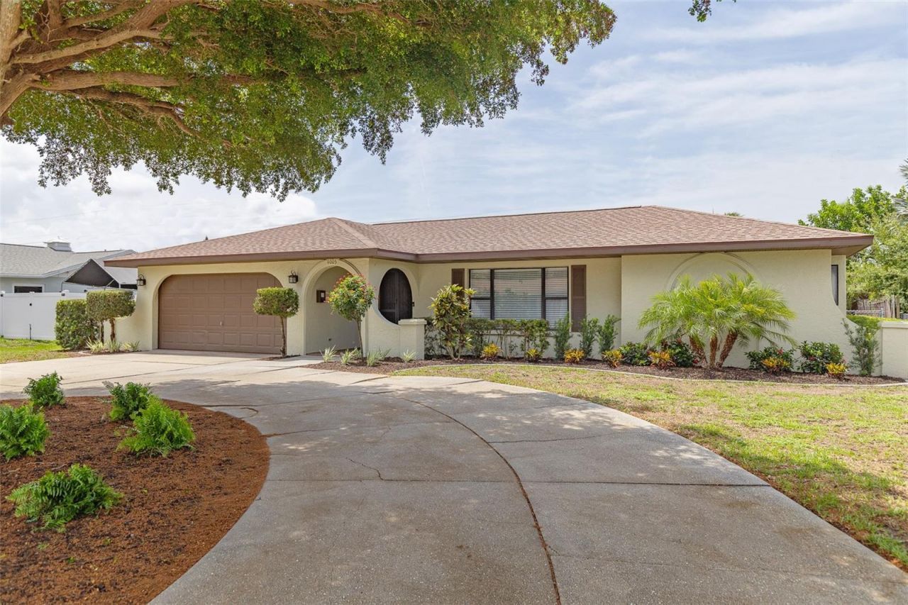 4005 17th Avenue W, Bradenton, FL 34205 Photo