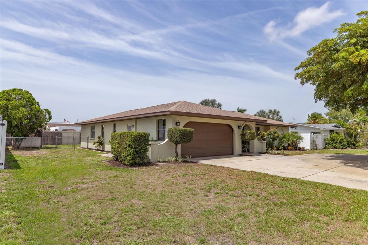 4005 17th Avenue W, Bradenton, FL 34205 Photo