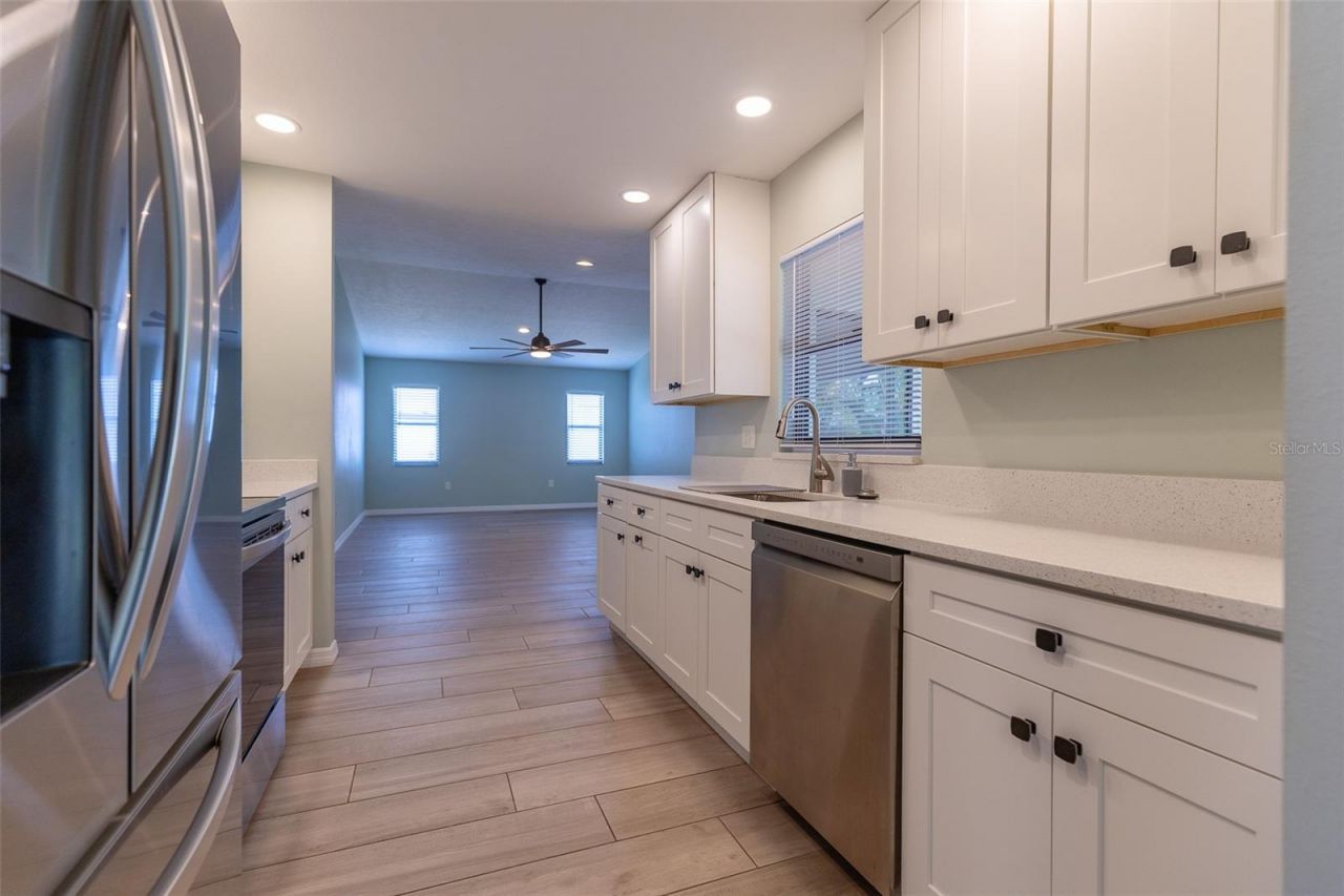 4005 17th Avenue W, Bradenton, FL 34205 Photo