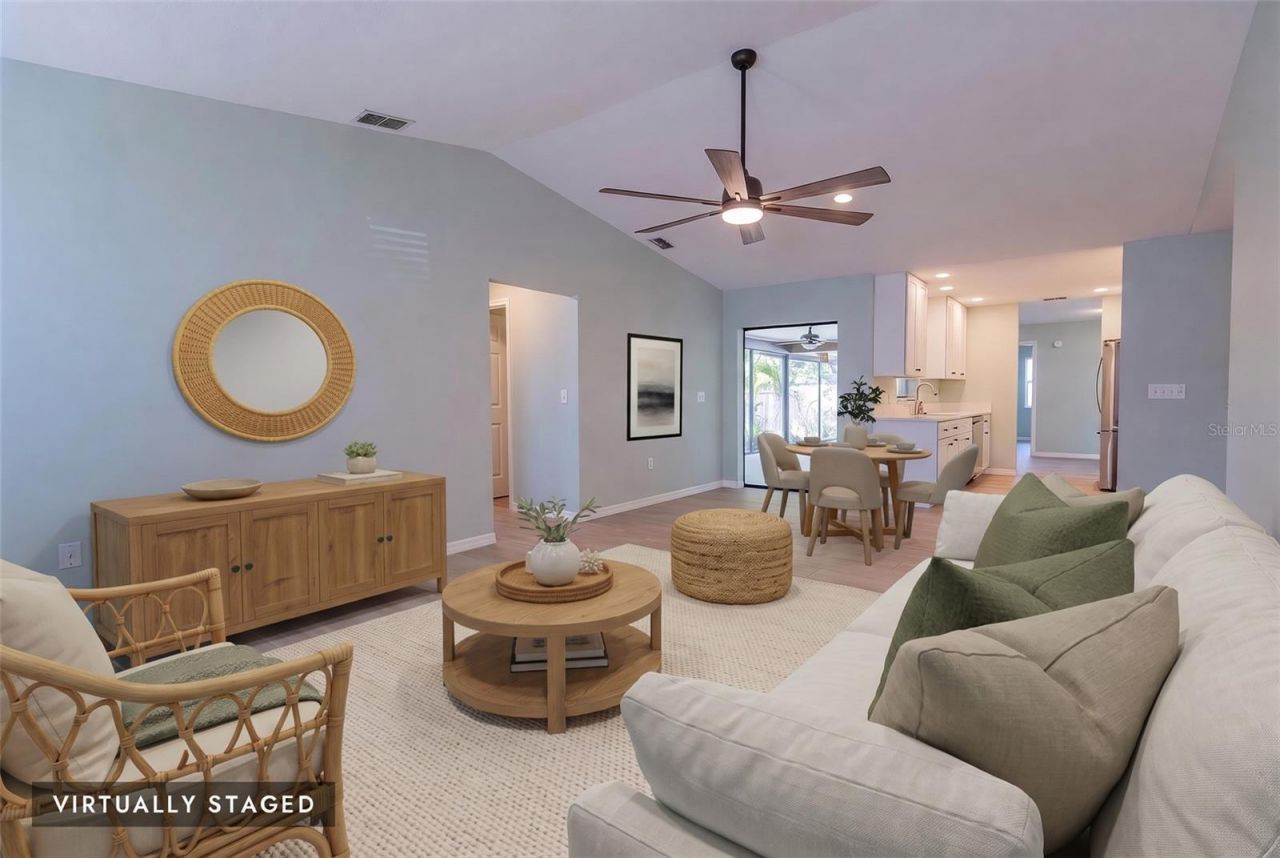 4005 17th Avenue W, Bradenton, FL 34205 Photo