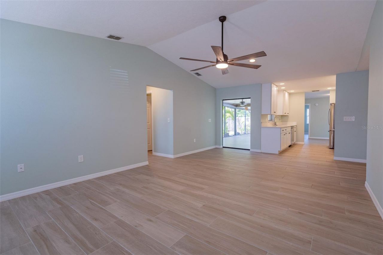 4005 17th Avenue W, Bradenton, FL 34205 Photo