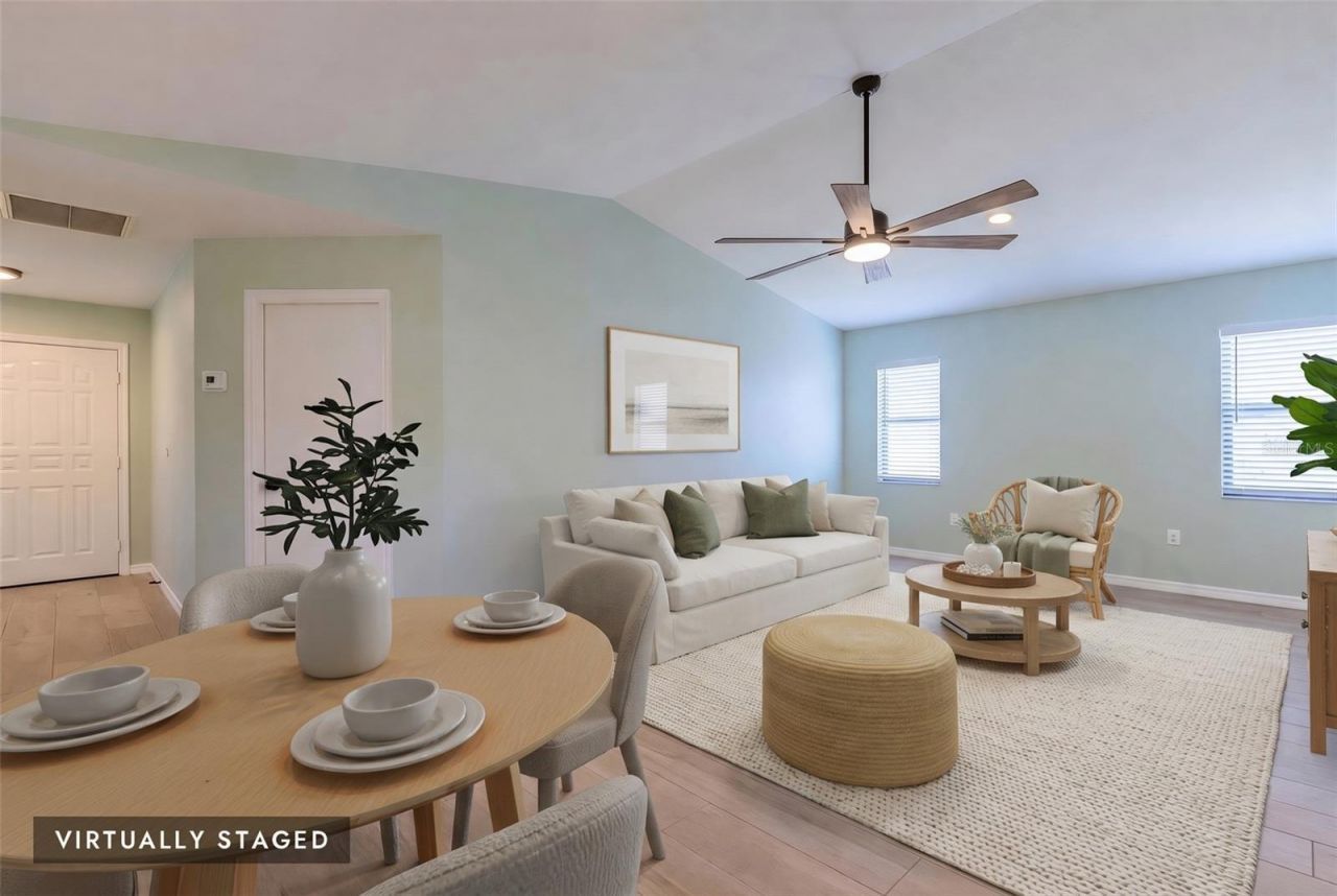 4005 17th Avenue W, Bradenton, FL 34205 Photo