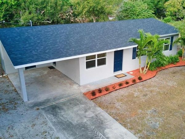 4535 38TH COURT , VERO BEACH, FL 32967