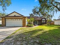 4110 LONGFELLOW DRIVE 